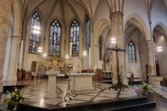 Ahlen