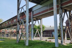 Zeche Westfalen