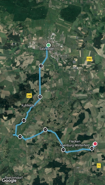 Screenshot_20220826-175033_adidas-Running