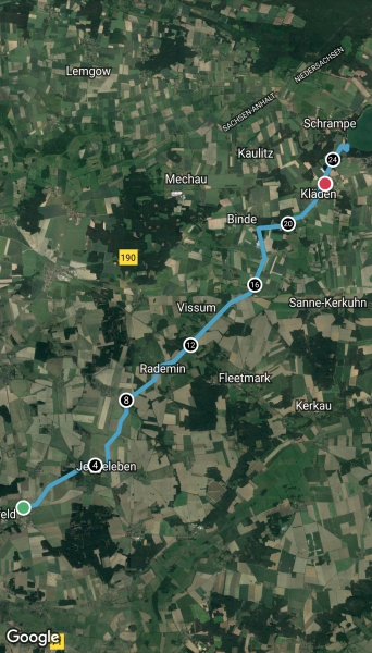 Screenshot_20220827-173712_adidas-Running