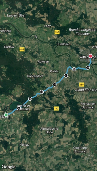 Screenshot_20220828-165004_adidas-Running