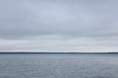 20220827_161349