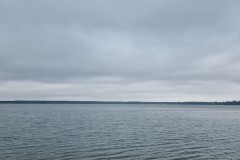 20220827_161352b
