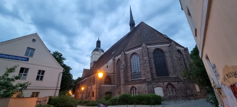 20220605_213143