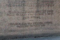 20250505_120654