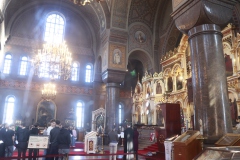 MG_1919