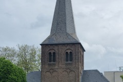 20240427_092555