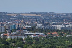 20260808_125126