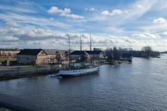 Mainz-Kastel