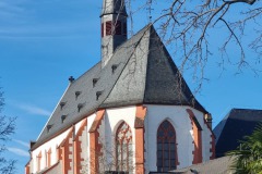 Karmeliterkirche