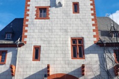 Eisenturm