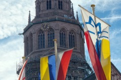 Mainzer Dom