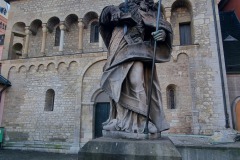 St. Bonifatius