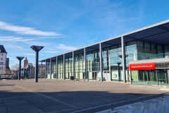 Rheingoldhallen