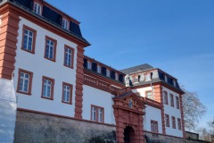 Zitadelle