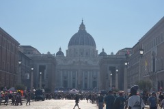 Petersdom