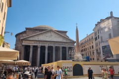 Pantheon