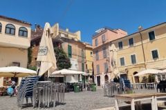 Nettuno