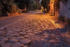 Via Appia