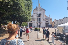 Santa Maria degli Angeli