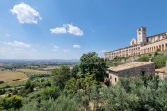 Assisi