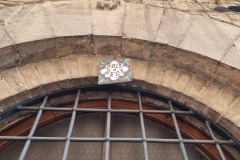 Assisi
