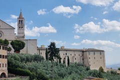 Assisi