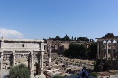 Forum