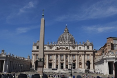 Petersdom