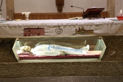 Maria Goretti