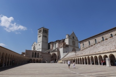 Assisi