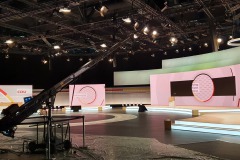 33. Parteitag der CDU Deutschlands digital