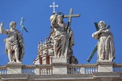 Christus