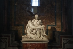Pieta