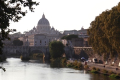 Tiber