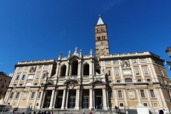 Santa Maria Maggiore