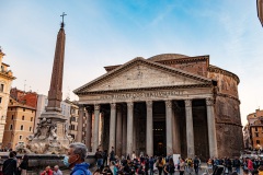 Pantheon