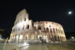Kolosseum