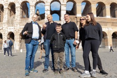 Gruppenbild