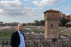 Circus Maximus