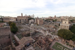 Forum Romanum