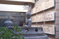 Vatikanische Museen