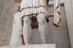 Konstantin der Große