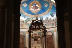 Santa Croce in Gerusalemme