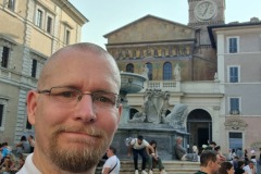 20250611-rom-abendspaziergang-c-ronny-bereczki-2