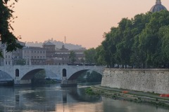 20250611-rom-abendspaziergang-c-ronny-bereczki-4