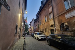20250611-rom-abendspaziergang-c-ronny-bereczki-5