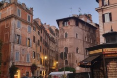 20250611-rom-abendspaziergang-c-ronny-bereczki-6