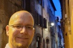 20250611-rom-abendspaziergang-c-ronny-bereczki-7