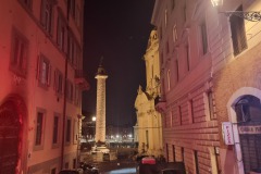 20250611-rom-abendspaziergang-c-ronny-bereczki-9